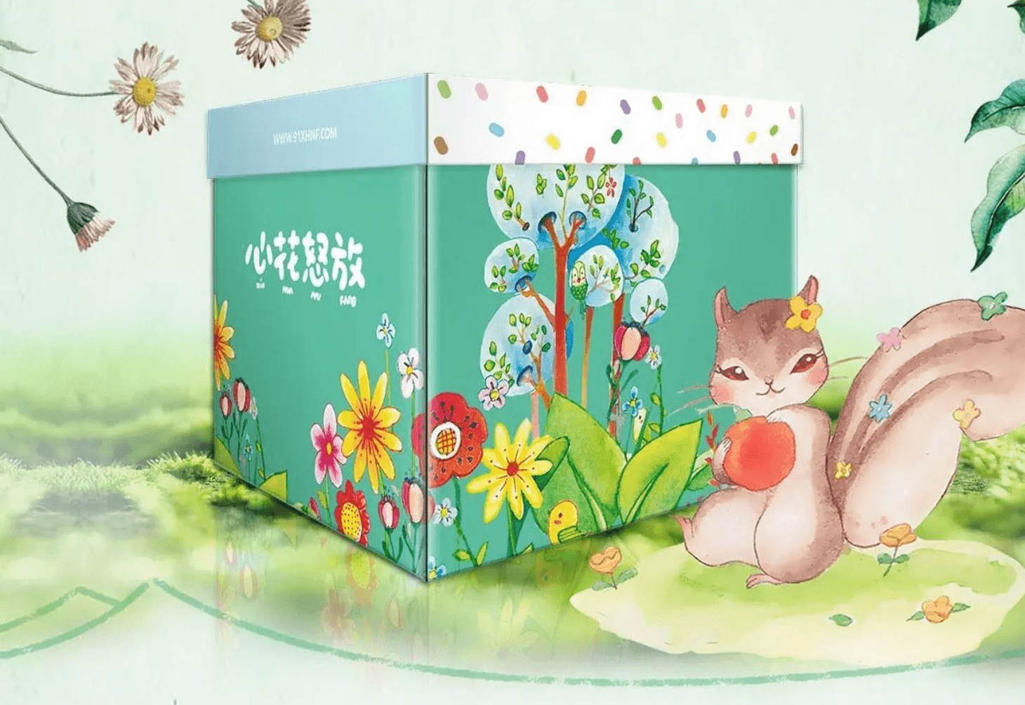 2024051007132721 | 湖南煥揚文化傳播有限公司 | 湖南煥揚文化傳播有限公司